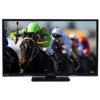 Sansui SLED3200 32 720p Widescreen LED TV 169 16ms 1366x768 Dolby Digital HDMI/VGA Electronics