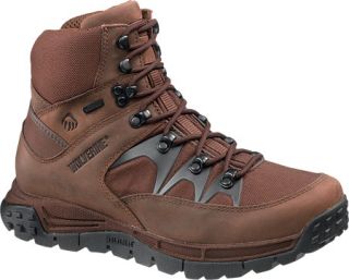 Wolverine Forester Insulated Waterproof Boot 6