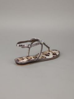 Sam Edelman 'ross' Embellished Sandal