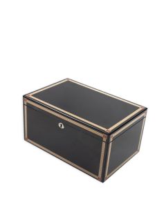 16 Watch Case Collector Box by Rapport London