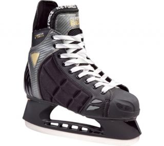 American 448 Ice Force 868 Hockey Skate