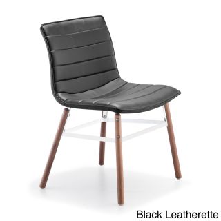 Trondheim Chair (set Of 2)