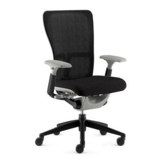 Haworth Zody Task Chair SZT 20