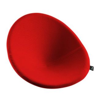 Flux Cushions FCC000XX Color Classic Red