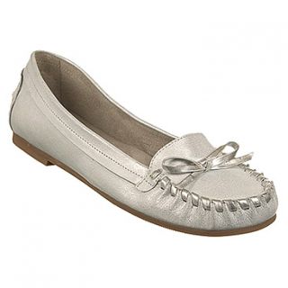 Zodiac USA Zac  Women's   Silver