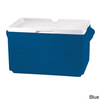 Coleman 48 Can Party Stacker Cooler