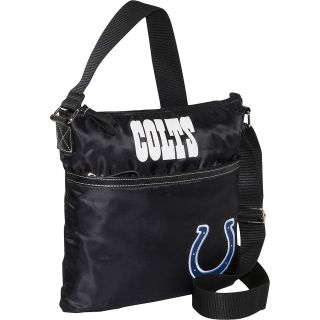 Concept One Indianapolis Colts Betty Handbag