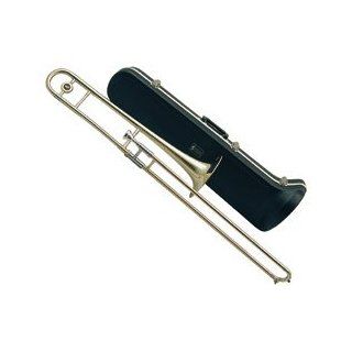 Jean Baptiste SL728L U.S.A. Student Trombone Musical Instruments