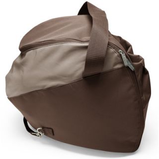 Stokke Xplory Shopping Bag 2930 Color Brown