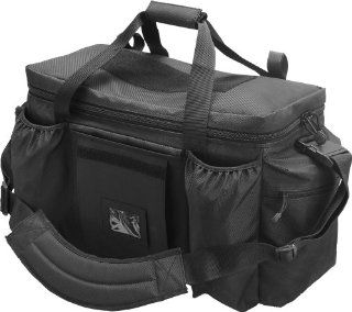 UTG Tactical Patrol Bag  Tactical Duffle Bags  Sports & Outdoors
