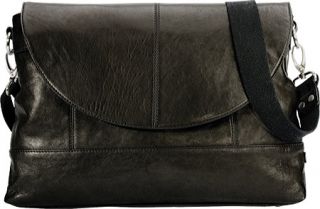 Ellington Eva Messenger Bag