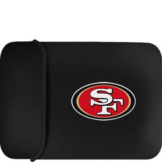 Team ProMark San Francisco 49ers iPad/Netbook Sleeve