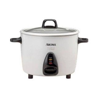 Aroma ARC 730G 20 Cup Rice Cooker Kitchen & Dining