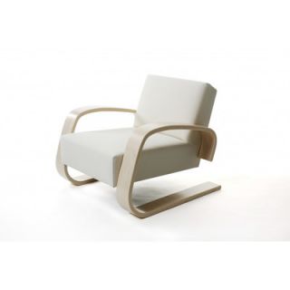 Artek 400 Arm Chair 11110