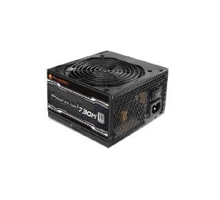Thermaltake Power Supply 240 Pin 730 Power Supply SP 730P Computers & Accessories
