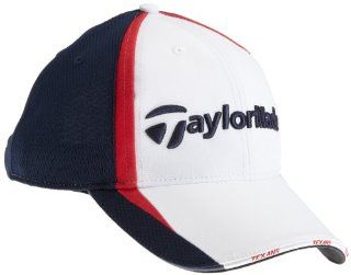 NFL 2011 Houston Texans Hat  Sports Fan Baseball Caps  Clothing