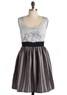 Dupont Circle Dress  Mod Retro Vintage Dresses