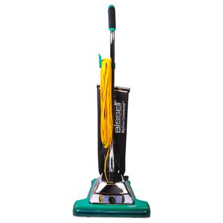 Bissell Bg102 Biggreen Commercial Proshake Upright Vacuum