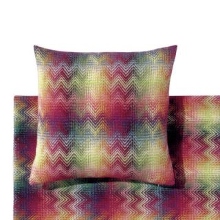 Missoni Home Montgomery Cushion 1M3CU40 002 1 Color Montgomery 156