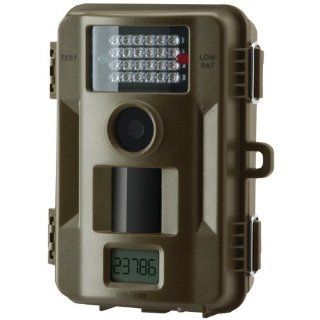 Stealth Cam STC SK724 Skout 7  Hunting Game Cameras  Sports & Outdoors