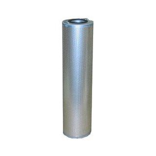 Parker FP736 30 OEM Replacement Filter Element Hydraulic Filter Elements