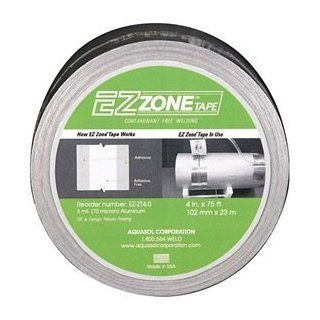 EZ ZONE TAPE 4 X75'