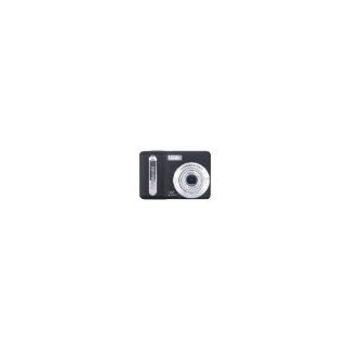 i737 Polaroid 7.0 Megapixel Digital Camera with 2.5" LCD Display  Point And Shoot Digital Cameras  Camera & Photo