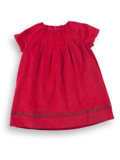 Finley Poof Dress by Busy Bees