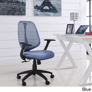 Reverb Original Mesh Office Chair