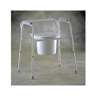 Invacare All in One Commode   Each Health & Personal Care