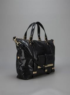 Michael Michael Kors Pocket Tote