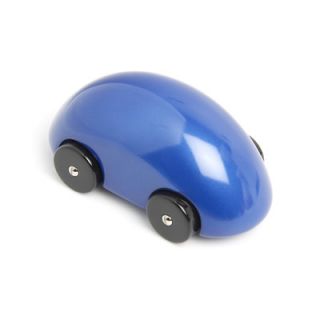 Playsam Streamliner Classic Car 12656 Color Lightning Blue