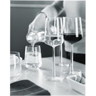 iittala Essence Set of Two 12 Oz. Tumblers ES950455