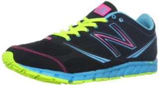 New Balance Women's W730v2 Running Shoe Shoes