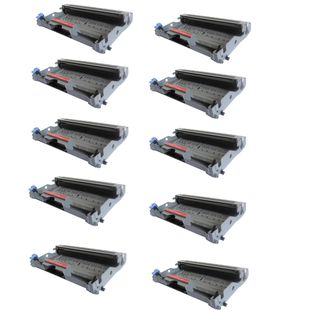 Brother Dr360 Compatible Drum Unit (pack Of 10)