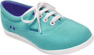 Crocs LoPro Long Vamp Plim Sneaker