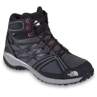 The North Face Ultra Mid GTX Hiking Boot   Mens