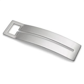 Blomus Rido Bottle Opener 63122