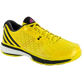 adidas Energy Volley Boost adidas Womens Indoor, Squash, Racquetball Shoes