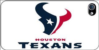 Houston Texans iPhone 4/4S Case Cell Phones & Accessories