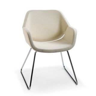 Artifort Arm Chair by Khodi Feiz GAP 