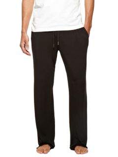 Rayon Stretch Lounge Pant by American Essentials