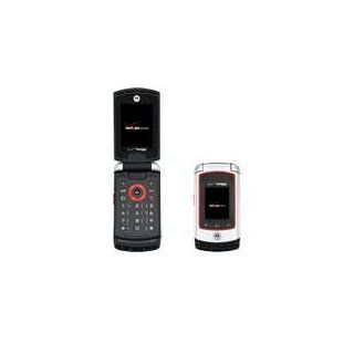 Verizon Motorola V750 V 750 Adventure Mock Dummy Display Replica Toy Cell Phone Good for Store Display or for Kids to Play Cell Phones & Accessories