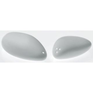 Alessi Colombina Personal Salt and Pepper Castor FM12