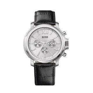 HUGO BOSS Watch 1502213 at  Men's Watch store.