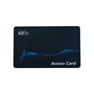 Samsung EZON SHS 14443A Access Cards (10 Pack)