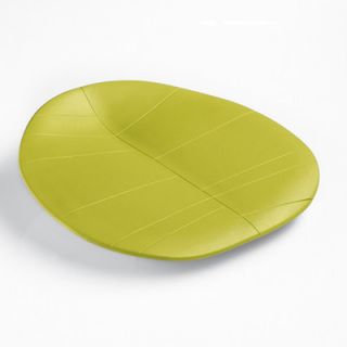 Arper Leaf Cushion for Sled Base Chair 5001807.PU0000101 / 5001807.PU0000801 