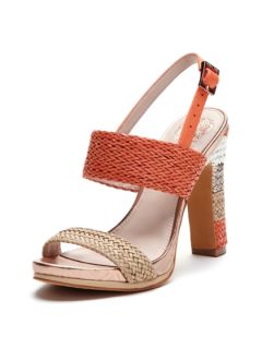 Adrien Sandal by Vince Camuto