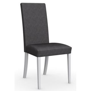 Calligaris Latina Chair CS/260_P