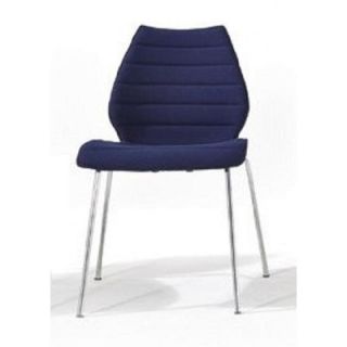 Kartell Maui Soft Side Chair 289XX